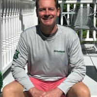 Mark Moulton