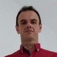 Fabio Medeiros