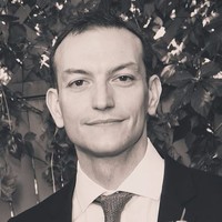 John Coughlan