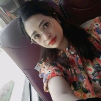 Diệu Hà