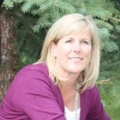 Sandra Graham