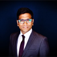 Sundeep Janagam