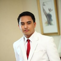 Allan Francisco