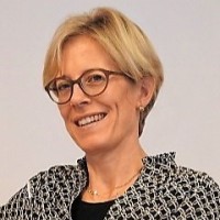 von Wyl Mirjam