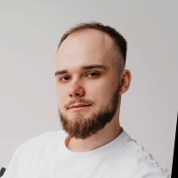 Serhii Pylypchuk