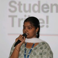 S Varshitha Kusuma Priya