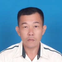 Owee Boon Kiat
