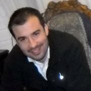 Juan Antonio Oportus