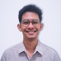 Revano Fajar Moretto