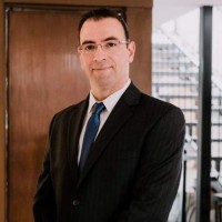 Sebastian Cortazo