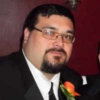 Kimo Nakamura