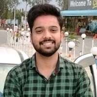Jayesh Mathur