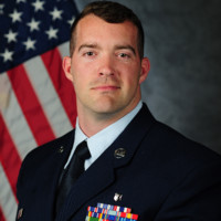 Dillon Cobb