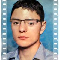 Borko Milovanovic