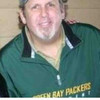 Doug Toombs