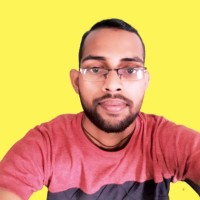 Mithlesh Sharma