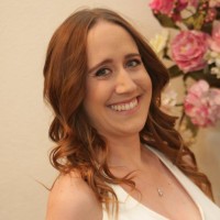 Audrey Worm  Podcast Manager Coach and Agency