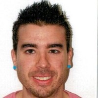 Diego Fernández Rodríguez