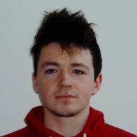 Daire Mellotte
