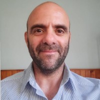 Diego Cavanna