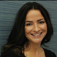 Krissie Billingham