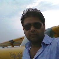 Deepak Kumar