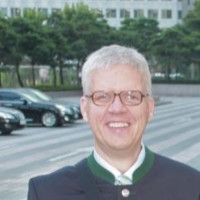 Maislinger Friedrich, Cwae