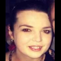 Lizzy Campbell