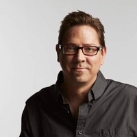 Steven Levesque