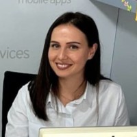 Erjusa Bathorja