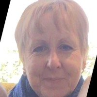 Paula Smith