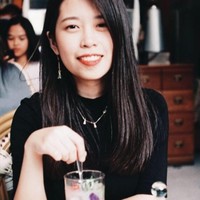 Ying Xin Guan