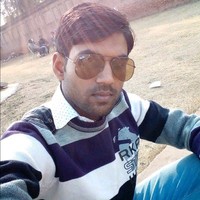 Sonu Yadav