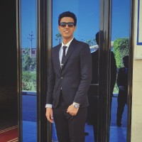 Ahmed Nassar