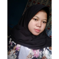 Lili Nur Indahsaei
