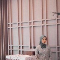 Annisa Nur Astrid