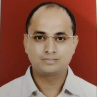 Jigar Shah