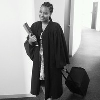 Anele Mkhize