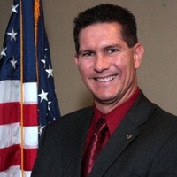 Tom Lawless