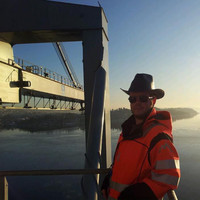 Ronny Andreassen