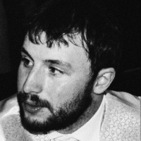 Alan Leech