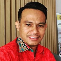 Aryanto Abidin