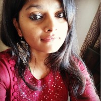 Jyoti Kumari