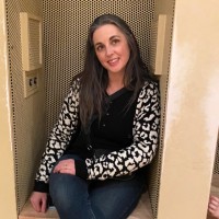 Lisa Major