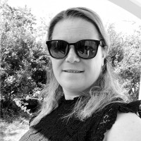 Janneke Janssen-Van De Rijt