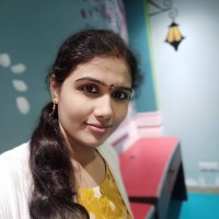 Akila G