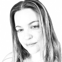 Frederique Schwartz