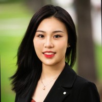 Peiying Li