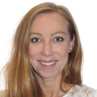 Klara Broberg