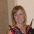 Sherri Macgregor